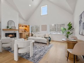 14 Fiske Pond Road, Holliston MA 01746