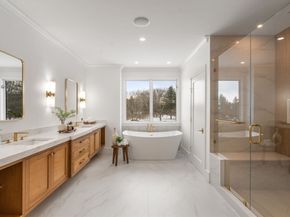 14 Fiske Pond Road, Holliston MA 01746