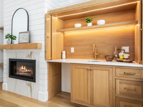 14 Fiske Pond Road, Holliston MA 01746