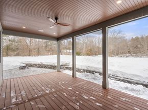 14 Fiske Pond Road, Holliston MA 01746