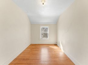 254-256 Washington St, Boston MA 02135