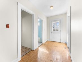 254-256 Washington St, Boston MA 02135