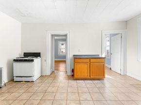 254-256 Washington St, Boston MA 02135