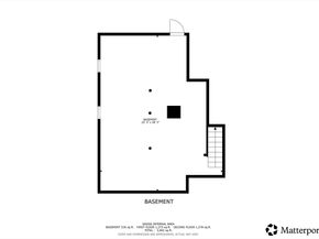 254-256 Washington St, Boston MA 02135