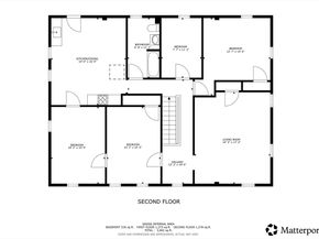 254-256 Washington St, Boston MA 02135