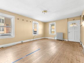 254-256 Washington St, Boston MA 02135