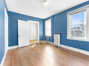 254-256 Washington St, Boston MA 02135