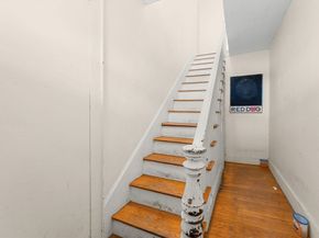 254-256 Washington St, Boston MA 02135