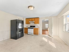 254-256 Washington St, Boston MA 02135