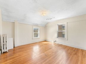 254-256 Washington St, Boston MA 02135