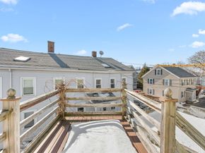 254-256 Washington St, Boston MA 02135