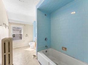 254-256 Washington St, Boston MA 02135