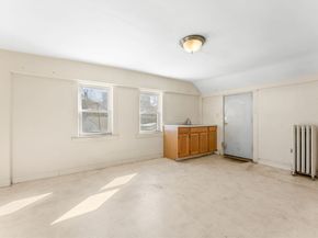 254-256 Washington St, Boston MA 02135