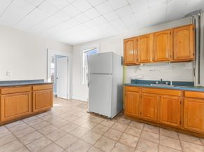 254-256 Washington St, Boston MA 02135