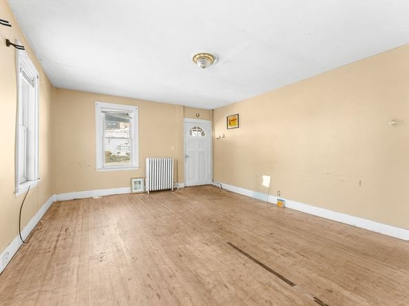 254-256 Washington St, Boston MA 02135