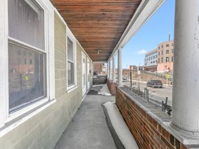 254-256 Washington St, Boston MA 02135