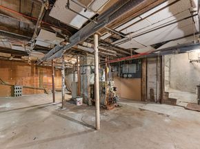 254-256 Washington St, Boston MA 02135