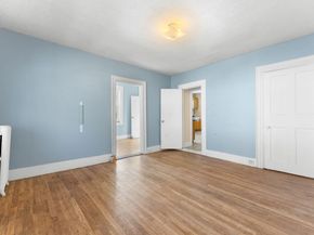 254-256 Washington St, Boston MA 02135