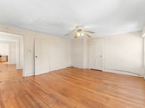 254-256 Washington St, Boston MA 02135