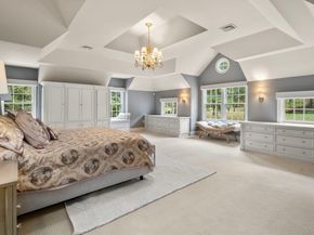 137 Lake Street, Sherborn MA 01770