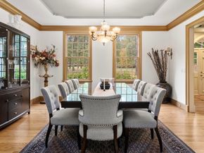 137 Lake Street, Sherborn MA 01770