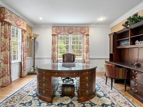 137 Lake Street, Sherborn MA 01770