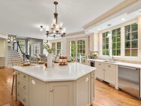 137 Lake Street, Sherborn MA 01770