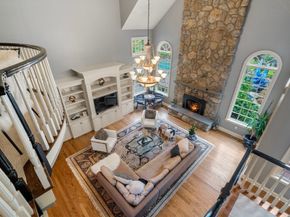 137 Lake Street, Sherborn MA 01770