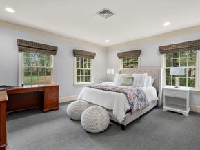 137 Lake Street, Sherborn MA 01770