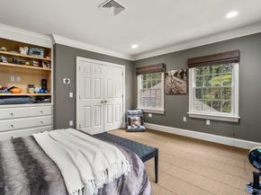 137 Lake Street, Sherborn MA 01770