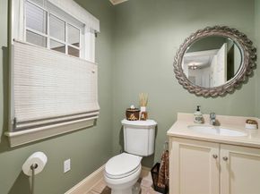 137 Lake Street, Sherborn MA 01770