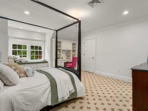 137 Lake Street, Sherborn MA 01770
