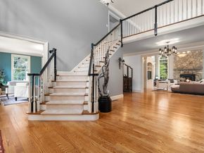 137 Lake Street, Sherborn MA 01770