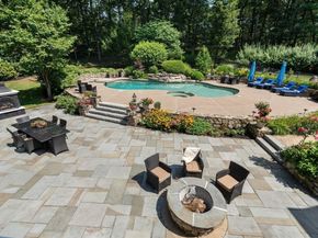 137 Lake Street, Sherborn MA 01770