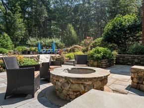 137 Lake Street, Sherborn MA 01770
