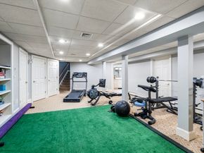 137 Lake Street, Sherborn MA 01770