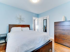 72 Main St, Quincy MA 02169