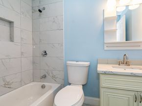 72 Main St, Quincy MA 02169