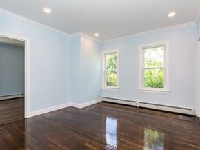 72 Main St, Quincy MA 02169