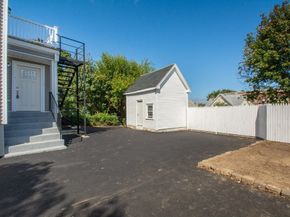 72 Main St, Quincy MA 02169