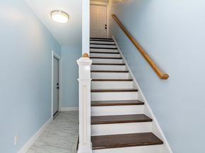 72 Main St, Quincy MA 02169