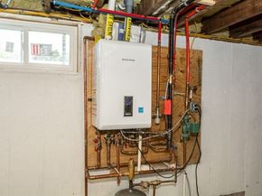 72 Main St, Quincy MA 02169