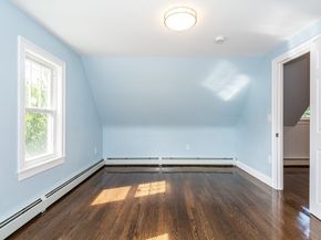 72 Main St, Quincy MA 02169