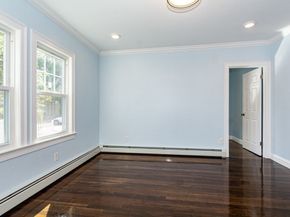 72 Main St, Quincy MA 02169