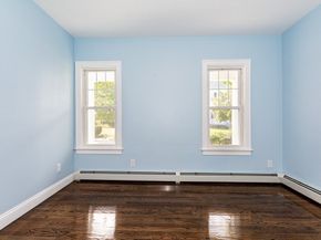 72 Main St, Quincy MA 02169