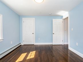 72 Main St, Quincy MA 02169