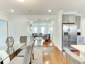 72 Main St, Quincy MA 02169