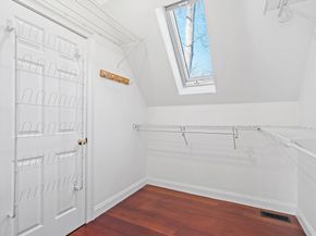 32 - 34 Thoreau Street, Concord MA 01742
