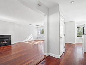 32 - 34 Thoreau Street, Concord MA 01742
