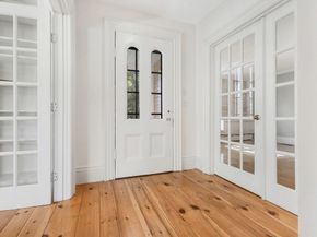 32 - 34 Thoreau Street, Concord MA 01742
